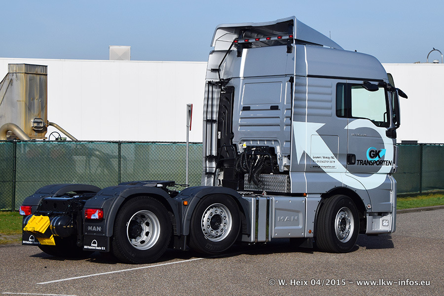 Truckrun Horst-20150412-Teil-1-0468.jpg